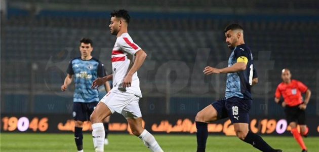 عضو-مجلس-الزمالك-يرد-على-أنباء-رحيل-فيريرا-ويؤكد:-حكم-مباراة-بيراميدز-لم-يكن-جيدًا