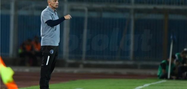 مصدر-بـ-الزمالك-يرد-عبر-بطولات-على-أنباء-التفاوض-مع-تاكيس-جونياس