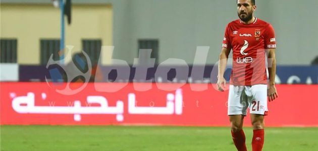 فيديو-|-معلول-يسجل-هدف-الأهلي-الأول-أمام-المقاولون-العرب