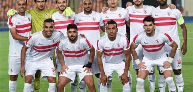 لاعب-الزمالك-يغيب-عن-مباراة-إنبي-في-الدوري-المصري