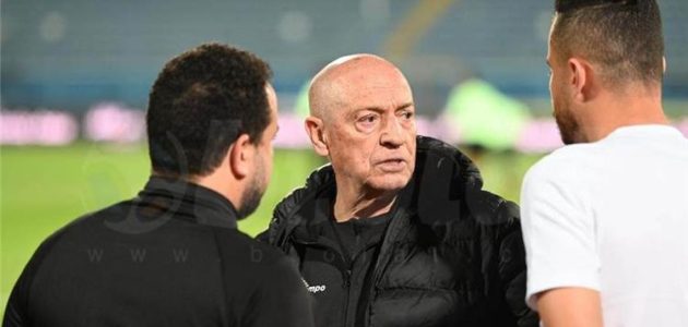 وكيل-فيريرا-يرد-عبر-بطولات-على-أنباء-رحيله-من-الزمالك