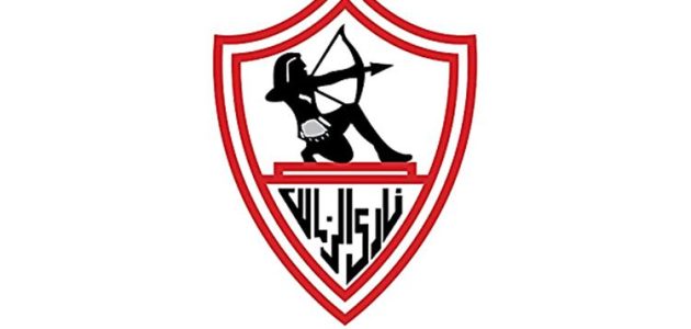 خاص-|-انفراجة-في-الزمالك.-خزينة-النادي-تنتعش-بـ3-ملايين-دولار