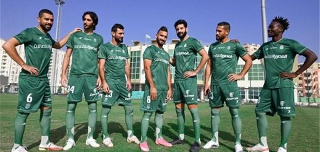 الاتحاد-السكندري-يرد-على-أنباء-تخفيض-رواتب-اللاعبين-وإمكانية-رحيل-مابولو