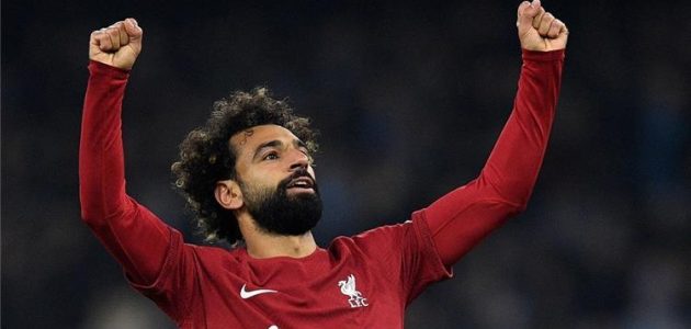 القبض-على-سارقي-فيلا-محمد-صلاح-في-التجمع