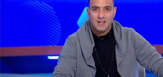 ميدو-يهاجم-ممدوح-عباس.-ويؤكد:-سأدافع-عن-مرتضى-منصور-حتى-خروجه-من-السجن