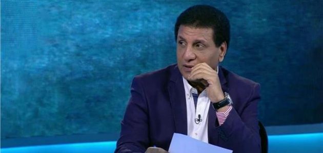 فاروق-جعفر:-4-لاعبين-في-الزمالك-لا-يريدون-اللعب-تحت-ضغط