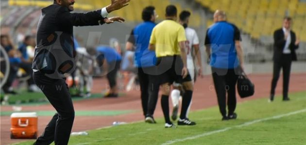 ميدو:-رفضت-عرضًا-من-الزمالك.-ويجب-التعاقد-مع-مدير-رياضي-أجنبي