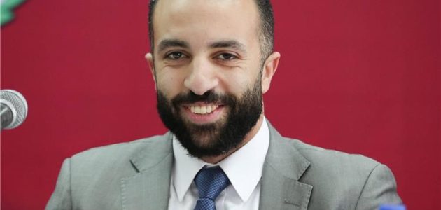 محمد-سراج-يوضح-تفاصيل-تلقي-الأهلي-دعوة-من-ريال-مدريد-ومعايشة-بعض-اللاعبين-في-إسبانيا