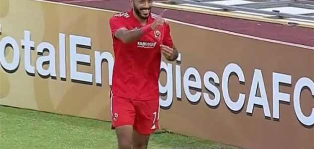 ميدو:-كهربا-لو-عاد-به-الزمن-لن-يرحل-عن-الزمالك