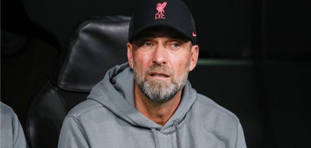 ليفربول-يتجاهل-رغبة-كلوب-في-تجديد-عقد-لاعب-الفريق