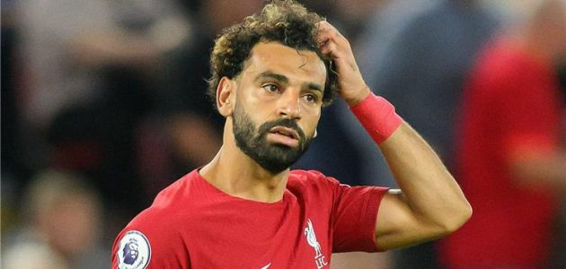 أسطورة-ليفربول:-أحب-محمد-صلاح-ولكن-مشاركته-لم-تعد-إلزامية