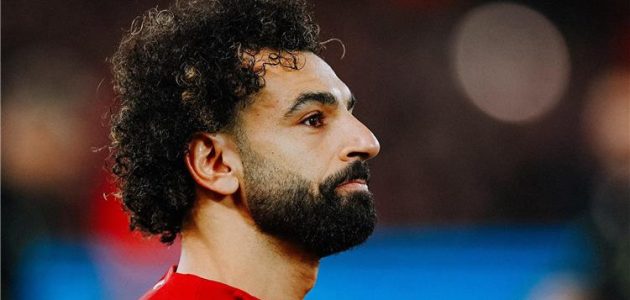 ميرور:-محمد-صلاح-وجه-رسالة-تحذير-قوية-إلى-مانشستر-سيتي