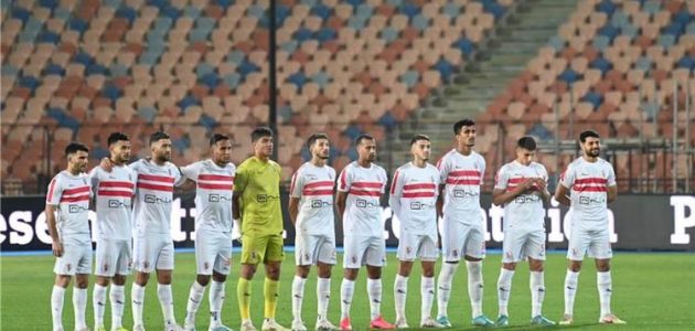 محمد-عبد-الواحد:-يجب-رحيل-رباعي-الزمالك-ومنح-الفرصة-لـ-مصطفى-شلبي