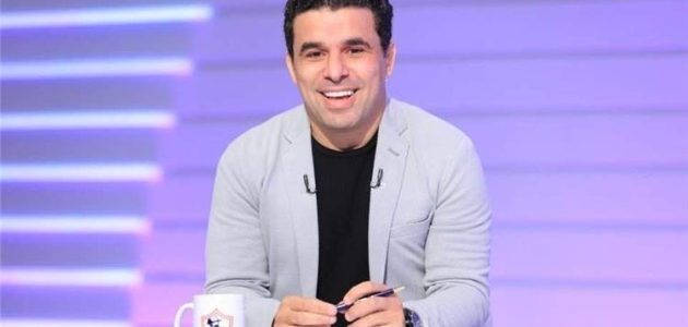 خالد-الغندور-يكشف-موعد-الإعلان-الرسمي-عن-مدرب-الزمالك-الجديد