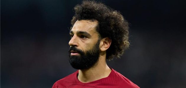 منافسًا-ريال-مدريد.-محمد-صلاح-ضمن-قائمة-ثلاثية-مرشحة-للانضمام-إلى-برشلونة