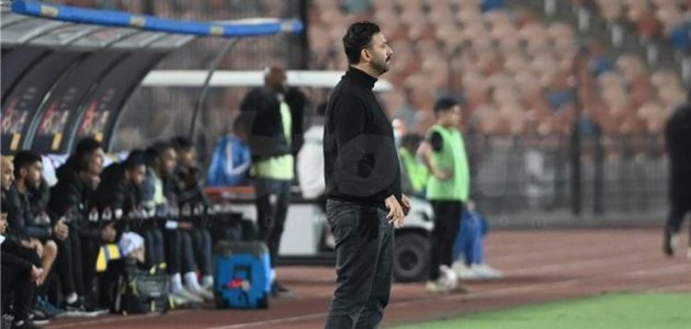 ميدو:-مدرب-الزمالك-القادم-صاحب-شخصية-قوية.-ومنصب-جديد-لـ-إسماعيل-يوسف