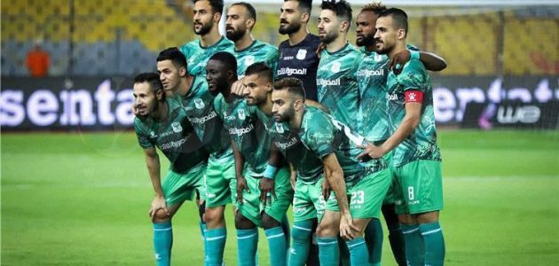 تشكيل-المصري-أمام-الزمالك-في-الدوري.-الجلاصي-ودغموم-في-الوسط