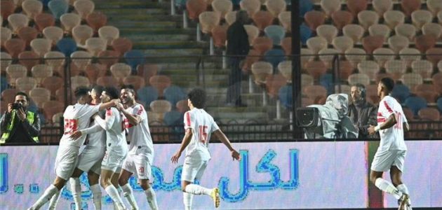 خروج-لاعب-الزمالك-من-قائمة-الفريق-قبل-مباراة-المصري