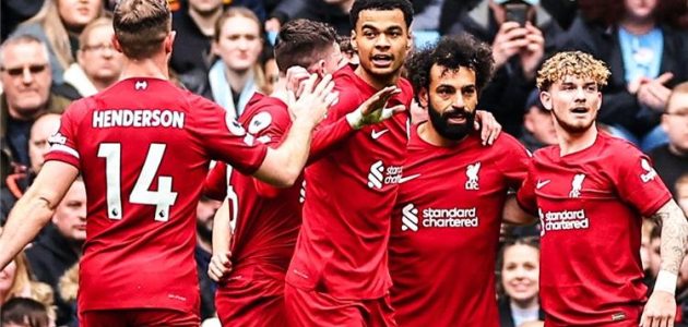 تشكيل-ليفربول-أمام-تشيلسي-في-الدوري-الإنجليزي.-محمد-صلاح-بديلًا