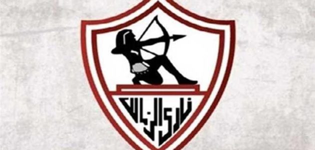 خاص-|-الزمالك-يستقر-على-تشكيل-الجهاز-المعاون-الجديد