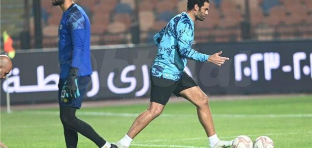 محمد-عبد-المنصف:-أعد-جماهير-الزمالك-بتكرار-إنجازاتنا.-وعبد-الواحد-السيد-يوجه-رسالة