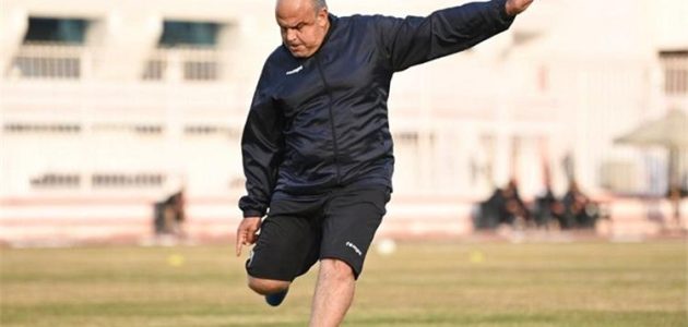 أيمن-طاهر-ردًا-على-قرار-إدارة-الزمالك:-لن-يستطيع-أحد-منعي-من-دخول-النادي