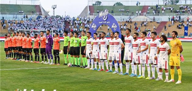 تشكيل-البنك-الأهلي-أمام-الزمالك-في-الدوري.-باسم-مرسي-يقود-الهجوم