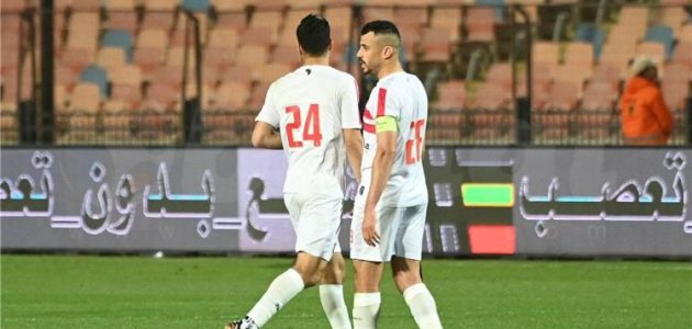 فيديو-|-الونش-يُسجل-هدف-الزمالك-الأول-أمام-البنك-الأهلي