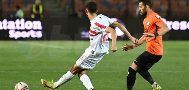 ترتيب-الدوري-المصري-بعد-فوز-الزمالك-على-البنك-الأهلي