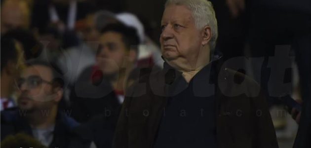 القضاء-الإداري-يحكم-بعزل-مرتضى-منصور-من-رئاسة-الزمالك