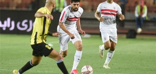 رابطة-الأندية-تعلن-عن-أفضل-لاعب-في-مباراة-الزمالك-والمقاولون-العرب