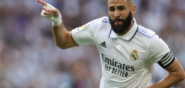 قائمة-ريال-مدريد-لمباراة-ريال-سوسيداد-في-الدوري-الإسباني.-استبعاد-بنزيما