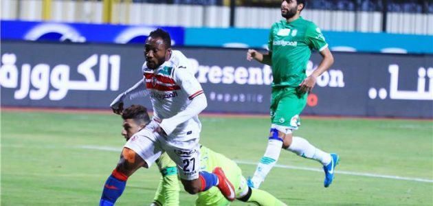 الزمالك-يتلقى-إخطارًا-بشأن-مستحقات-أتشيمبونج