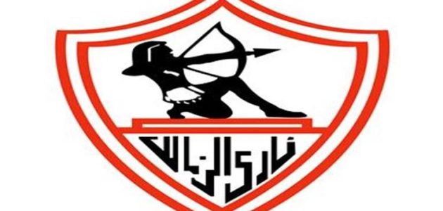 تقارير:-الزمالك-يفتح-خط-مفاوضات-مع-ظهير-أنجيه-الفرنسي