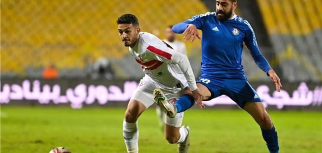 فاروق-جعفر-يعلن-موقف-ابنه-النهائي-من-الرحيل-عن-الزمالك.-ويقارنه-بنفسه