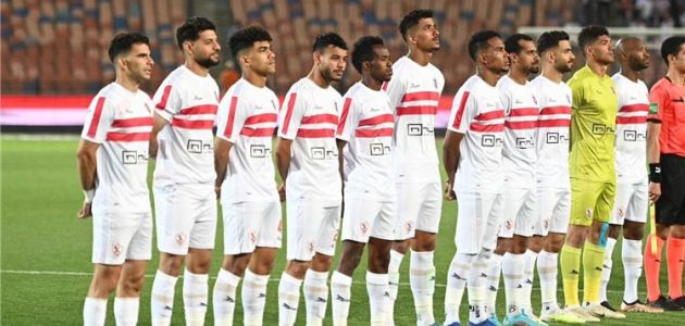 موعد-مباراة-الزمالك-القادمة-بعد-الفوز-على-أسوان-في-الدوري