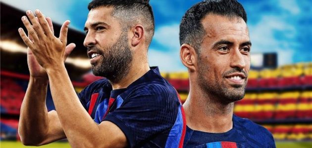 تشكيل-برشلونة-المتوقع-أمام-ريال-مايوركا-اليوم-في-الدوري-الإسباني