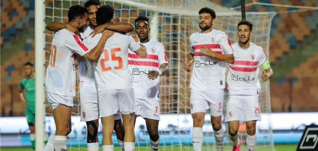 رابطة-الأندية-تختار-لاعب-الزمالك-الأفضل-في-مباراة-الاتحاد-السكندري-بـ-الدوري