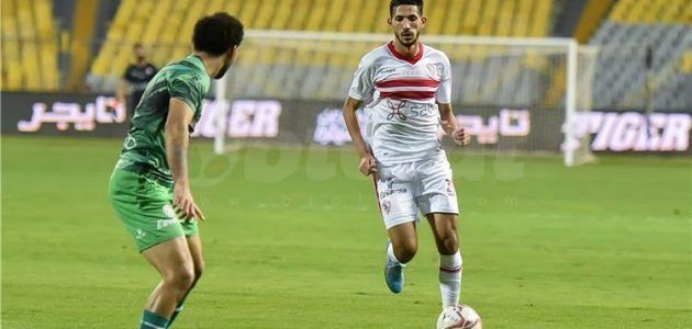 الزمالك-يتقدم-بشكوى-للمجلس-الأعلى-للإعلام-بسبب-أخبار-توقيع-فتوح-لـ-الأهلي