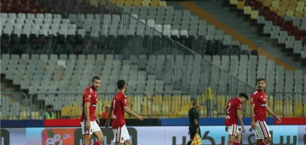 ترتيب-الدوري-المصري-بعد-فوز-الأهلي-على-الاتحاد-السكندري