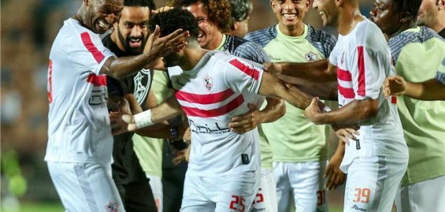 فيفا-يُخطر-اتحاد-الكرة-بإيقاف-القيد-لـ-الزمالك-بسبب-شيكابالا