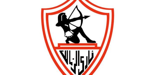 عضو-مجلس-الزمالك-يرد-على-مطالبة-الجماهير-برحيلهم-بعد-الخسارة-القاسية-من-الأهلي