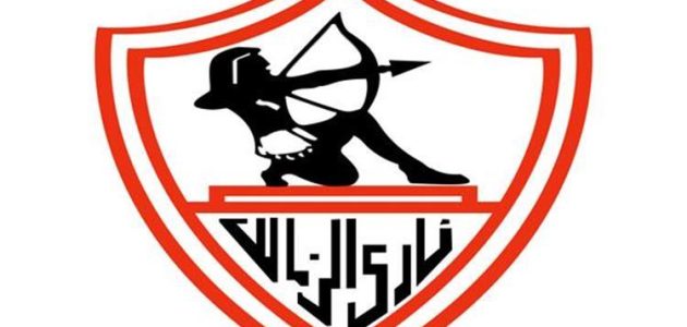 خلف-الحبتور-يوضح-حقيقة-طلبه-شراء-الزمالك