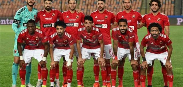 محمد-يوسف:-لاعب-الأهلي-قدم-موسمًا-استثنائيًا.-وتعويض-محمد-الشناوي-صعب