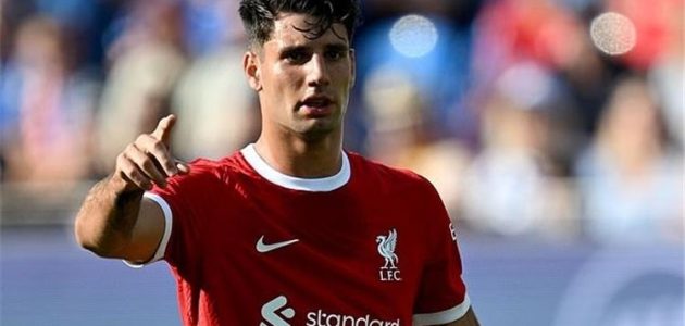 ليفربول-يعلن-سبب-غياب-سوبوسلاي-عن-مباراة-جروثر-فيورث