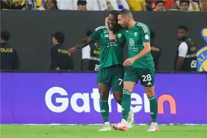 موعد مباراة الوصل الإماراتي ضد الأهلي اليوم في بطولة دوري أبطال آسيا والقنوات الناقلة