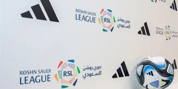 مواعيد مباريات الجولة الثالثة من دوري روشن السعودي