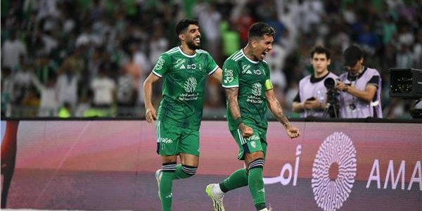 التشكيل المتوقع لأهلي جدة ضد القادسية في الدوري السعودي