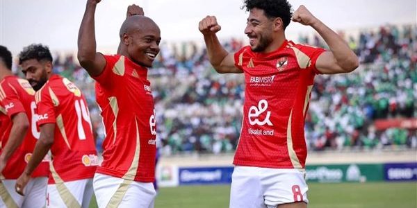 موعد وصول الزمالك لملعب موقعة القمة أمام الأهلي في السوبر الإفريقي