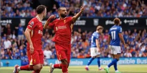 القنوات الناقلة لمباراة ليفربول وميلان في دوري أبطال أوروبا